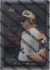 1997 Pinnacle - Ricky Rudd #66