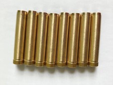 Intake Exhaust Standard Valve Guides For Vw Beetle Air Cooled Eninge Set Of 8