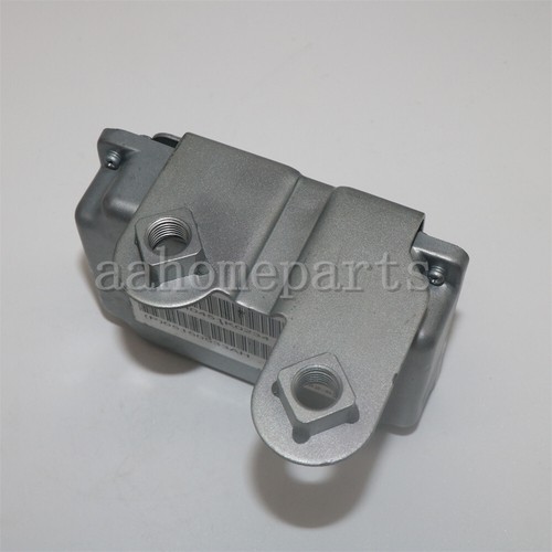 Transmission Control Module TCM 05150533AH for 2011-2017 Jeep Compass Patriot - Picture 7 of 8