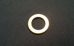 Kia 21513 23001