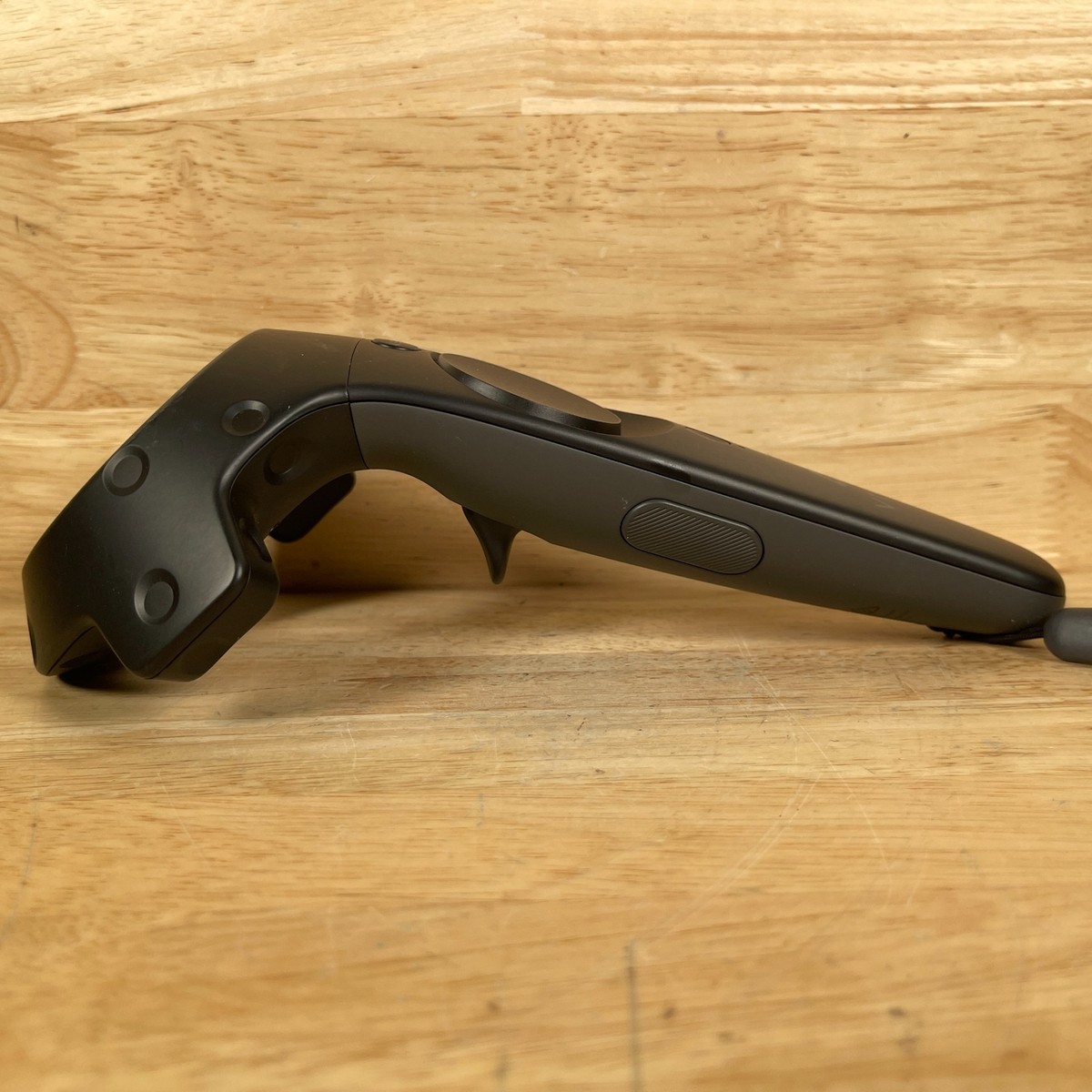 HTC VIVE コントローラ2個セット $_12.JPG?set_id=880000500F