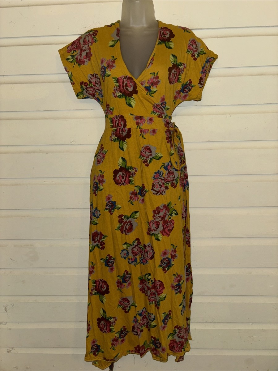 matilda jane alana maxi dress Matilda Jane Alana Maxi Dress Matilda Jane Womens Maxi Dress Outlet