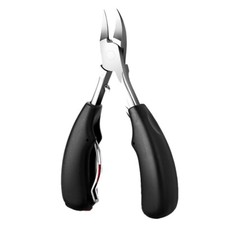 Toe Nail Clippers Remove Dead Skin Nail Correction Nippers Cuticle Scissors