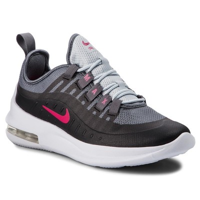 ah5226 nike