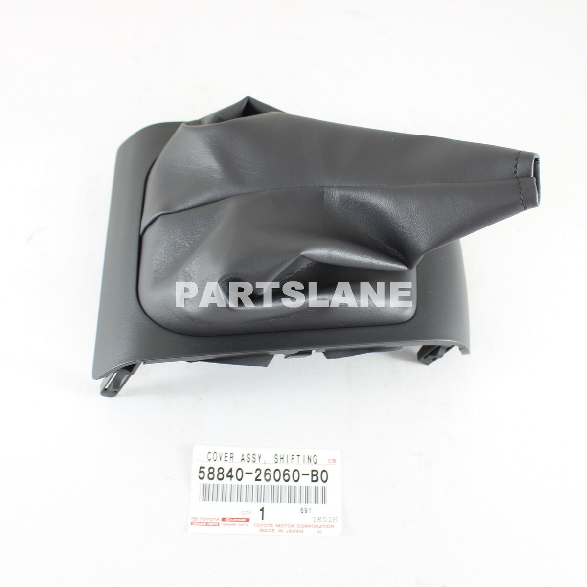 屈性回避 L RF 1枚 HNT215 未使用 FaB 0517 屈性回避 L RF 1枚 HNT215 FaB 0517