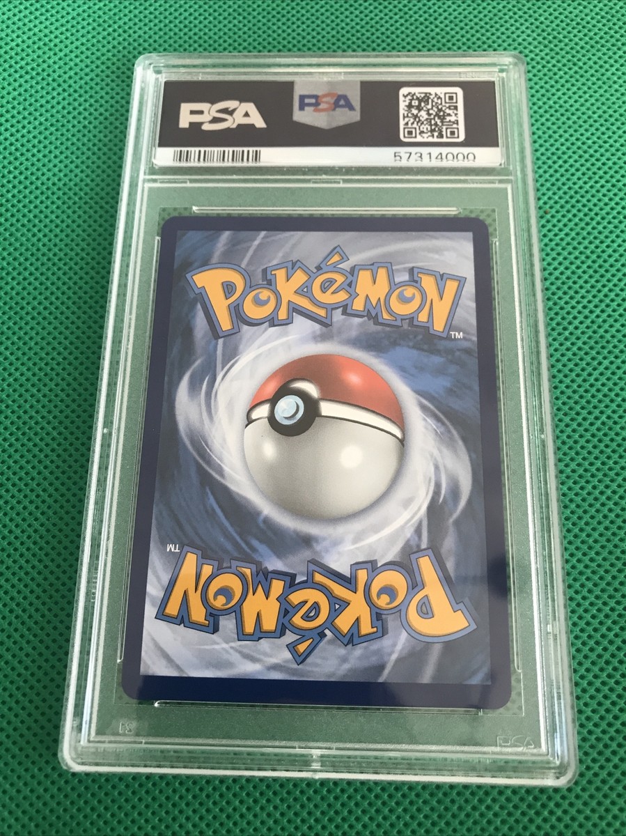 ハッサム キラ レジェンド legend 1ed PSA9 ポケモンカード ハッサム レジェンド 1ed PSA9 Legend