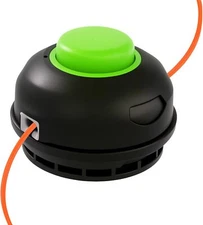 AH1300 String Trimmer Head for EGO Power+ ST1500,ST1500F,ST1500-S,ST1500SF 