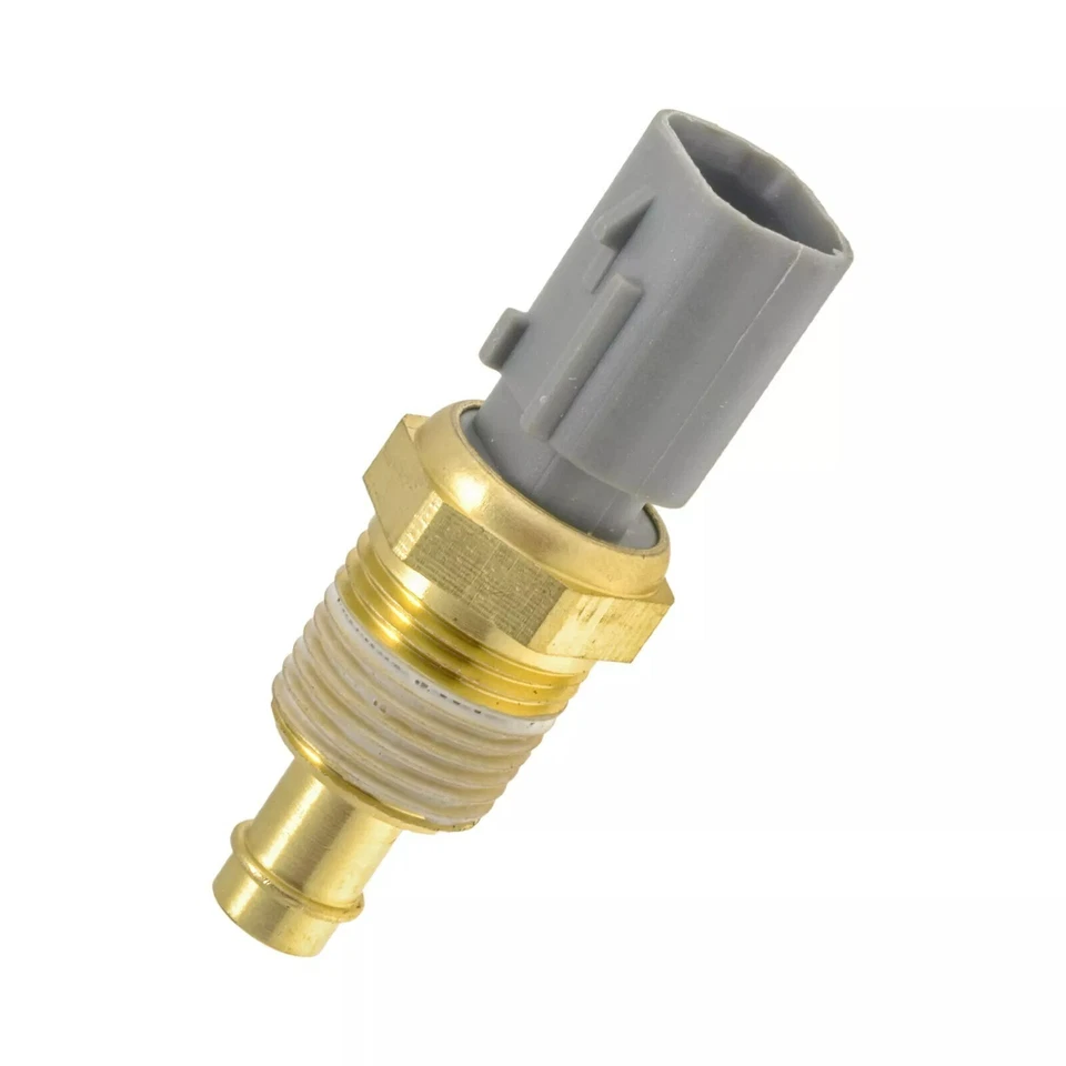 NOVO OE TX195 Sensor de Temperatura do Líquido de Refrigerante do Motor Para- Chrysler, Dodge Avenger - Imagem 2 de 2
