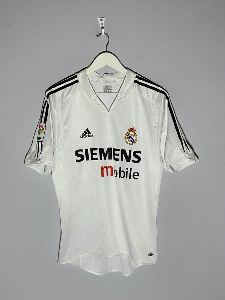 Real Madrid 04-05 ユニフォーム アウェイカラー global_aclubs_away_realmadrid_