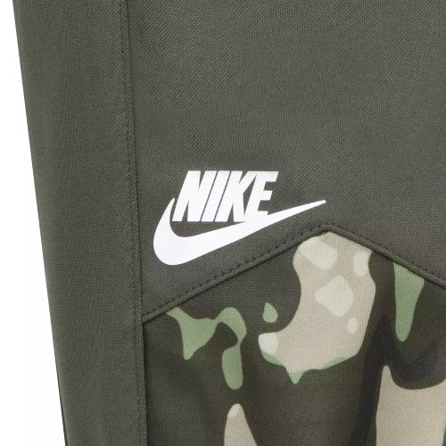 New Nike Baby/Toddler Boy's Hoodie & Sweatpants Set Pick Size - Picture 30 of 32