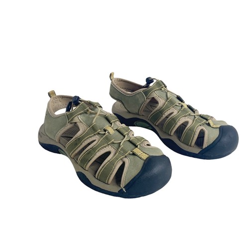 rugged outback water shoes