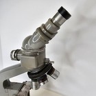 Foto 13 di 23
