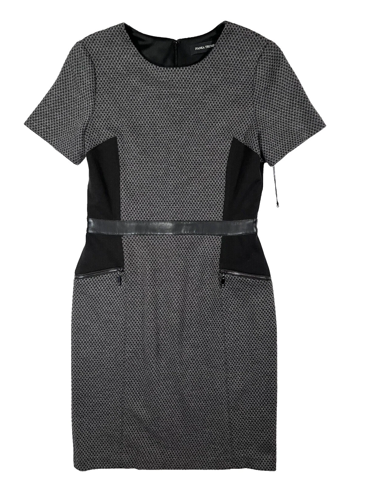 Ivanka Trump Regular Size Dresses for Women