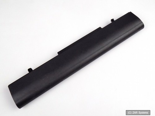 Medion BTP-DFBM 40032879 Akku Battery Ersatzteil für Akoya E6224 MD98630