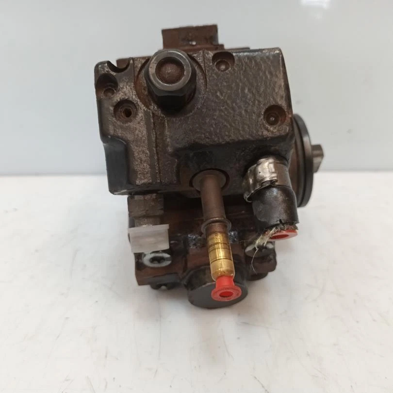 0445010157 Bomba Inyeccion para FIAT GRANDE PUNTO (199) 2007 3982051 - Imagen 2 de 4