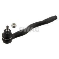 Swag Spurstangenkopf Spurstange Vorne Links FüR BMW 3Er Compact E36 Z3 Roadster