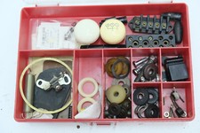 Mercedes 190 Sl W121 Spare Parts Lot Etc Mercedes 190 Sl W121 Spare Parts Lot Etc