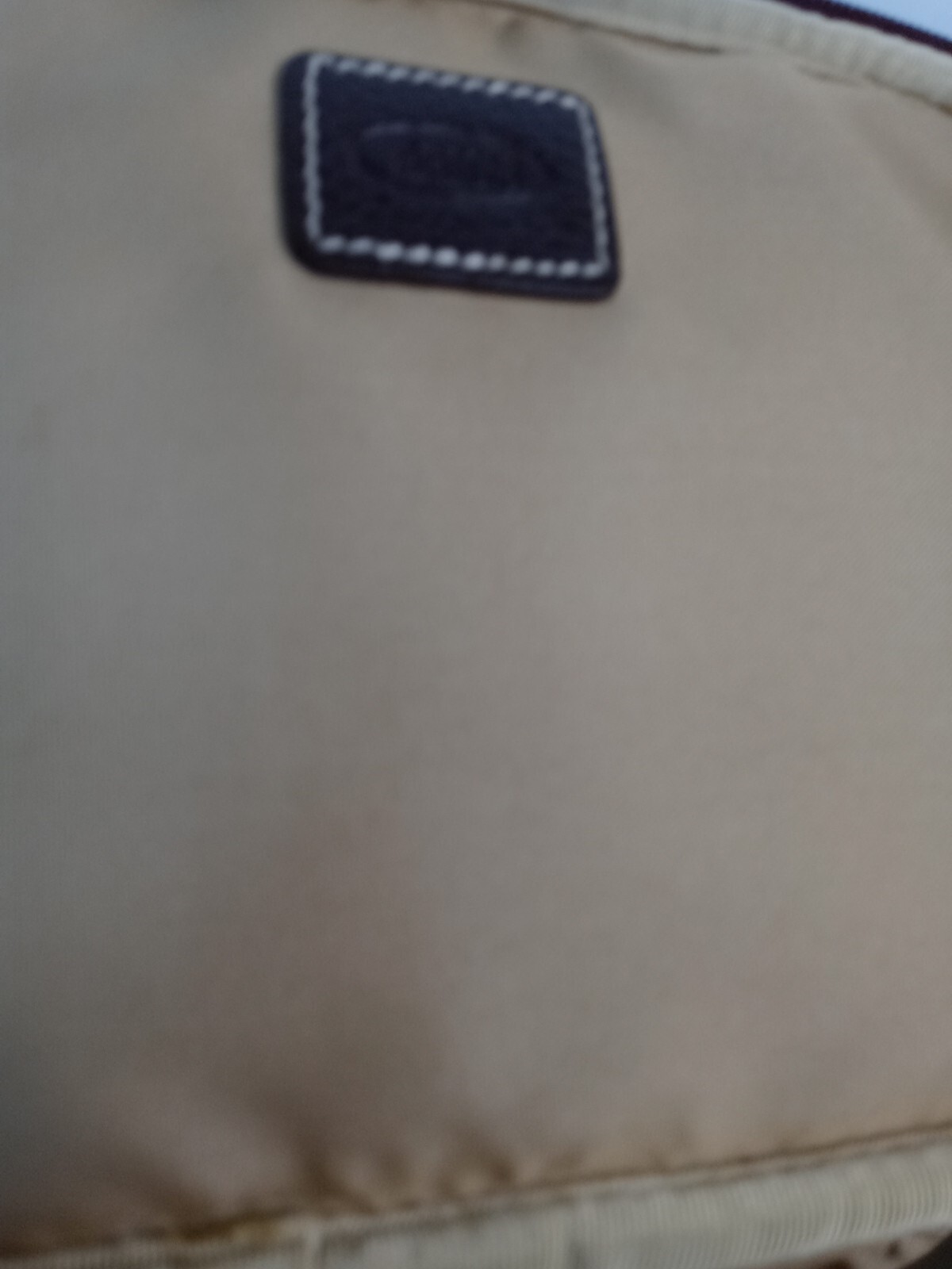 Bric's Leather Carryon Luggage Italy Made Maroon Color eBay