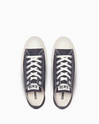 【CONVERSE】ALL STAR DAISIES DM OX ALL STAR DAISIES DM OX / オールスター デイジーズ DM OX