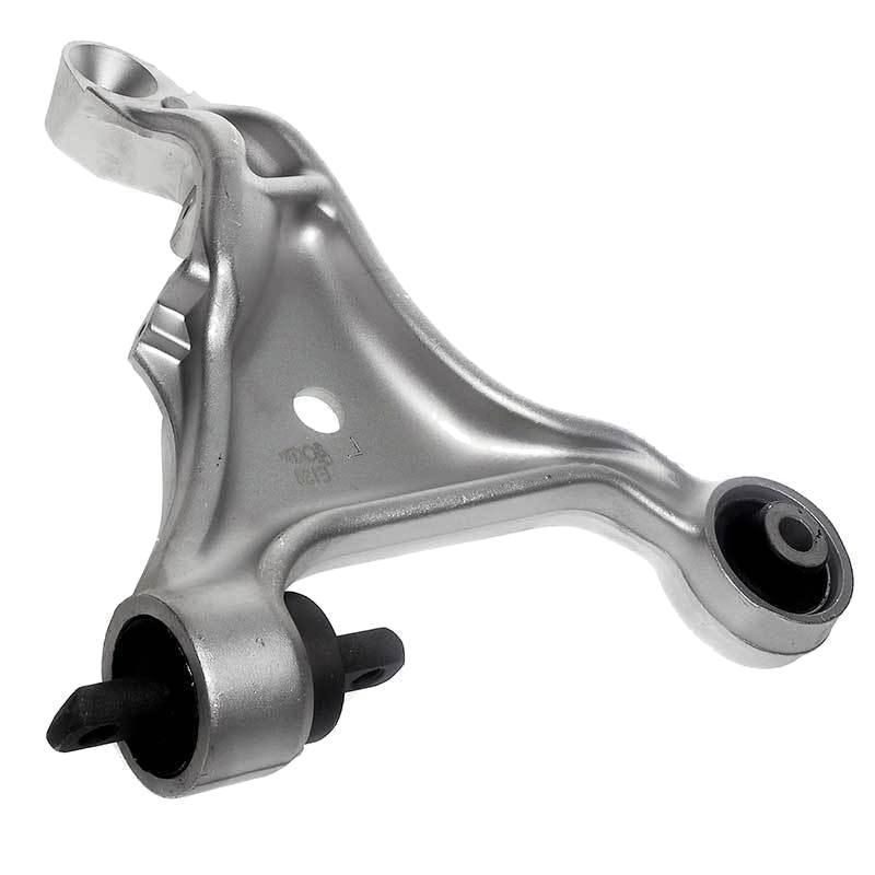 For Volvo V70 2000-2007 Lower Front Right Wishbone Suspension Arm