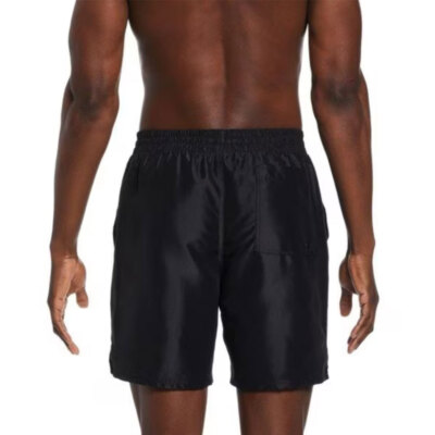 New Mens NIKE SWIM ESSENTIAL LAP 7
