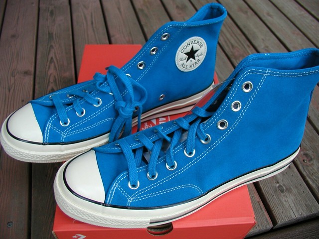 converse ct 70 suede