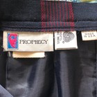 Foto 5 di 6
