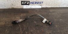 Sonde lambda Opel MERIVA