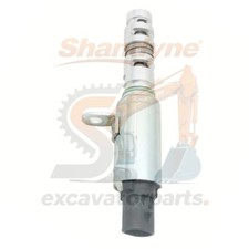 24355-2E000 243552E000 Variable Valve Timing VVT Solenoid For Kia 2.0L Hyundai