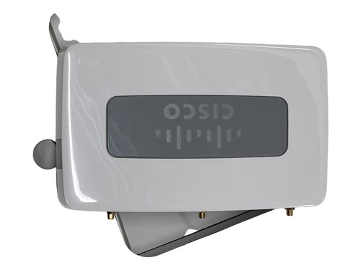 Cisco vEdge 100m-VZ Router VEDGE-100M-AC Modem Wireless Router VEDGE-100M-VZ - Picture 3 of 10