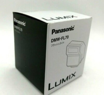 Panasonic DMW-FL70 フラッシュライト L-01 s-l400.jpg