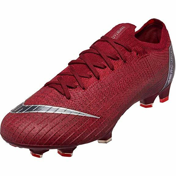 8 Reasons to/NOT to Buy Nike Mercurial Vapor XI Kauai