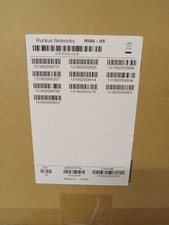 Ruckus Wireless Access Point-901-R500- U- WW