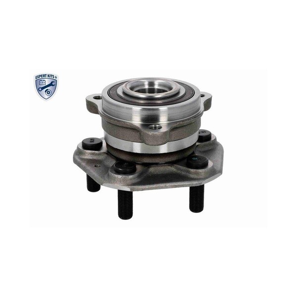 Vaico V58-0126 Radlagersatz FüR Tesla, Hinterachse, Vorderachse-image