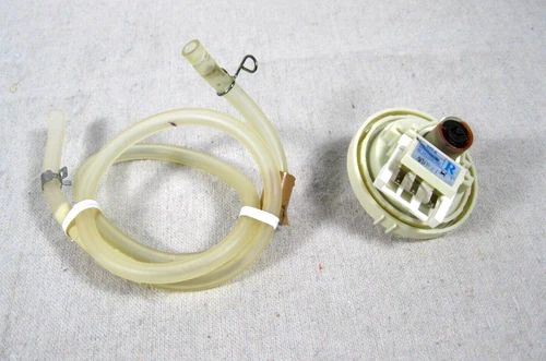 LG Top Load Washer BPS-R  Water Level Sensor Switch WT1101CW for Smart Drum