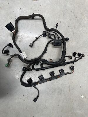 Volkswagen - Nick ab57.htm
