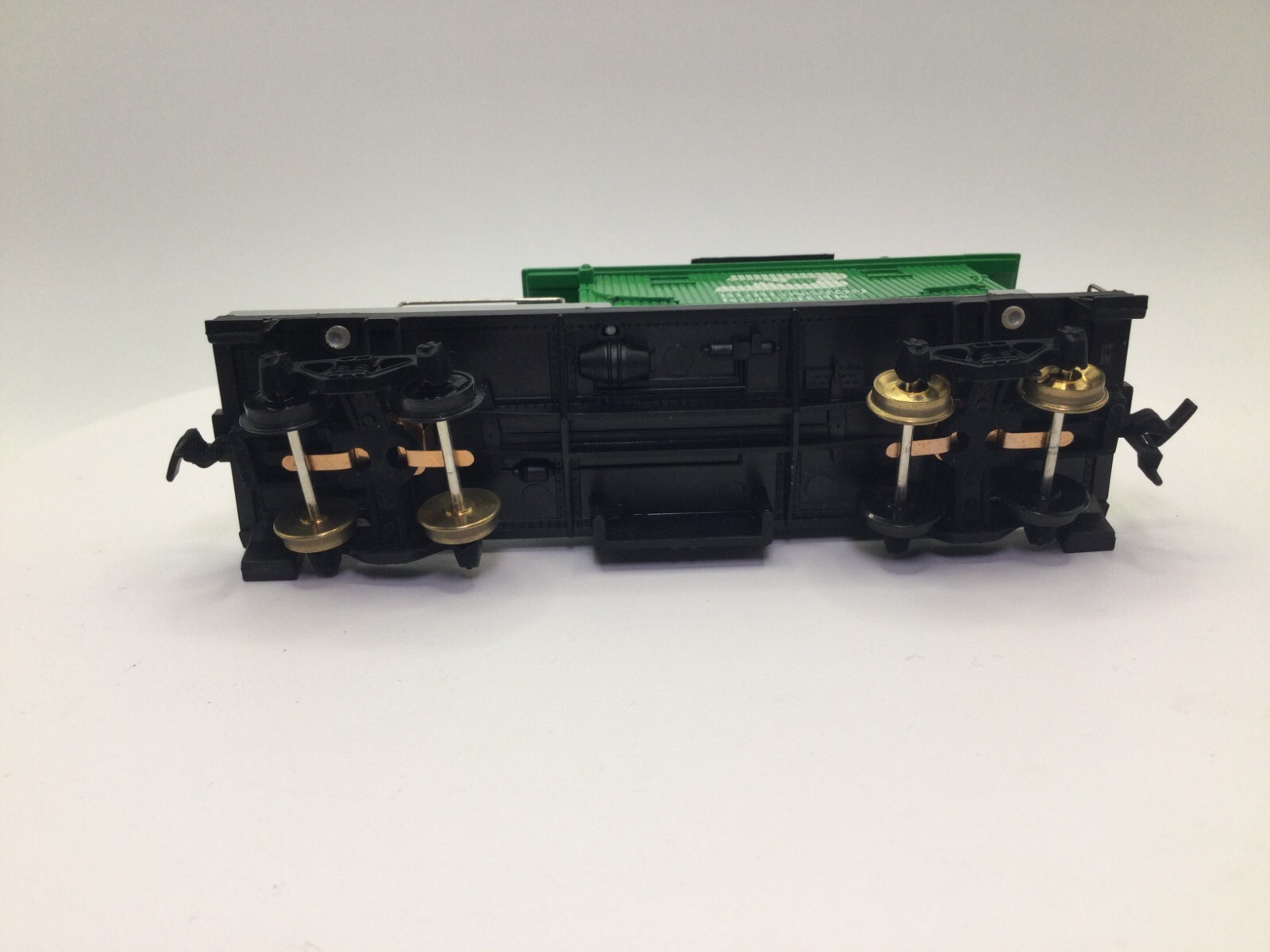 Picture 17 of 21
