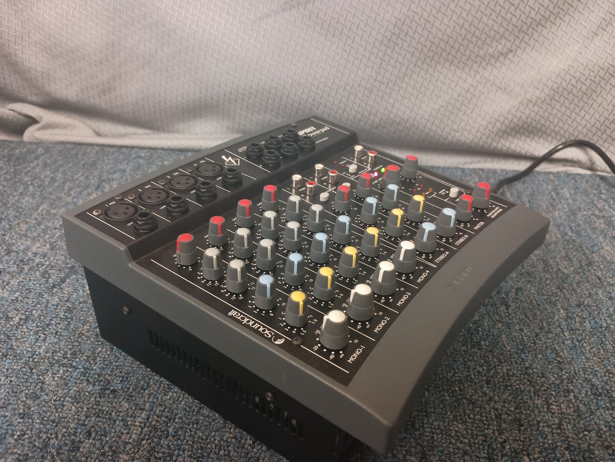 s-l1200.jpg
