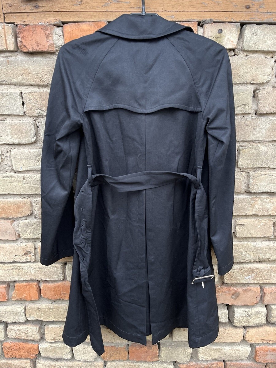 コート × ヴィンテージ(中古) COMME des GARCONS COMME des GARCONS 2001125E0130 s-l1200.jpg