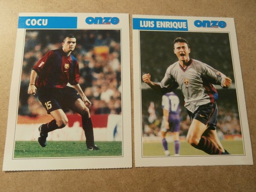 NEMANJA VIDIC, MANCH. UNITED, RARE 2006 FOOTBALL ROOKIE CARD ONZE