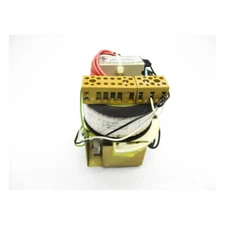 POWERTRONIX AA-70257-F SER. B 120V 2.9A (AS PICTURED) UNMP