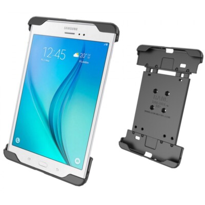 Tab-Tite  Holder for the Samsung Galaxy Tab E 9.6