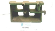 Manifold Control Vavle