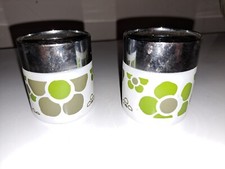 ファイヤーキング ソルト&ペッパー | eBay公認海外通販サイト | セカイモン