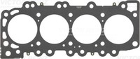 Victor Reinz 61-53635-30 Gasket, Cylinder Head For Nissan