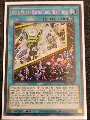 yu gi oh 1000 card deck Amazon.com: Complete Custom Deck for Yu-Gi-Oh! ZEXAL