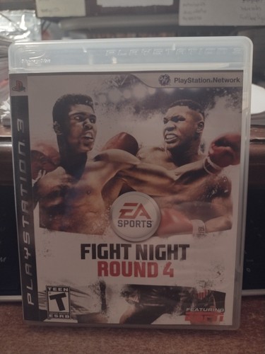PlayStation 3 Games ~ Most with Manuals! - Picture 167 of 533