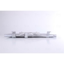 Condensateur Chevrolet CAPTIVA