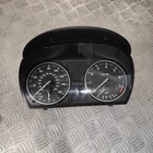 Picture 2 of 4