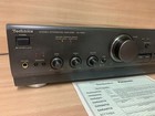 Foto 1 di 10